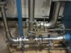 Assorted Piping And Valves - 2