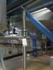 Assorted Piping And Valves - 7