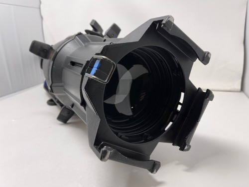 Leko w/26 degree Lens