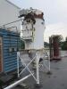 Dust Collector