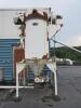 Dust Collector - 2
