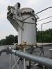 Dust Collector - 3