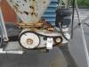 Dust Collector - 4