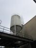 Storage Tank - 2