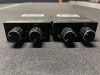 Kelvin-Light Action Controllers - 3