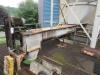 Storage Tank - 4