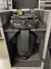Vari-Lite VL3500 Wash Moving Lights - 2