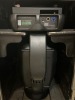 Vari-Lite VL3500 Wash FX Moving Lights - 2