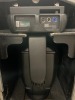Vari-Lite VL3500 Wash FX Moving Lights - 3