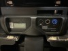 Vari-Lite VL3500 Wash FX Moving Lights - 4