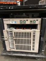 ETC SP-1220V Sensor 12x2.4K Portable Pack