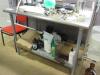 Stainless Steel Sink - 3