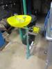 Eye Wash/Shower Station - 4