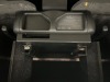 Vari-Lite VL3015LT Spot Moving Lights - 3