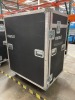 Vari-Lite VL3015LT Spot Moving Lights - 4