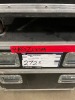 Vari-Lite VL3015LT Spot Moving Lights - 5