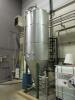 Stainless Steel Tank - 2