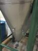 Stainless Steel Tank - 3