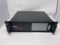 GrandMA2 NPU Network Processing Unit