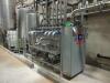 CIP System - 2