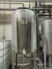 CIP System - 3