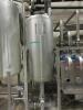 CIP System - 4
