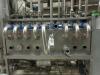 CIP System - 5