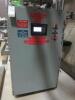 CIP System - 6