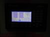 CIP System - 7