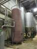 Hot Water Tank - 3
