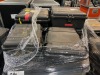 Pallet of Assorted Cases - 2