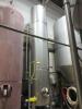 Water Surge Tank