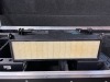 Vari-Lite SL Nitro 510 White LED Strobes - 2