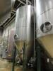 Fermentation Tank - 2