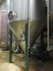Fermentation Tank - 3
