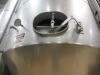 Fermentation Tank - 4