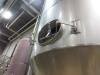 Fermentation Tank - 5