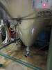 Fermentation Tank - 6