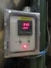 Fermentation Tank - 7