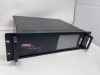 GrandMA2 NPU Network Processing Unit - 2