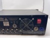 GrandMA2 NPU Network Processing Unit - 3