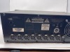 GrandMA2 NPU Network Processing Unit - 4