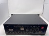 GrandMA2 NPU Network Processing Unit - 5