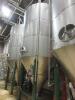 Fermentation Tank - 2
