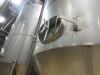 Fermentation Tank - 3