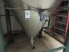 Fermentation Tank - 4