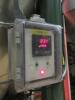Fermentation Tank - 5