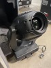 Vari-Lite VL3500-Q Spot Luminaires - 3