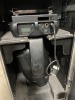 Vari-Lite VL3500-Q Spot Luminaires - 4
