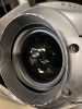Vari-Lite VL3500-Q Spot Luminaires - 6